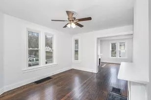 5123 Glenshade Ave, Cincinnati, OH 45227 - Photo 7