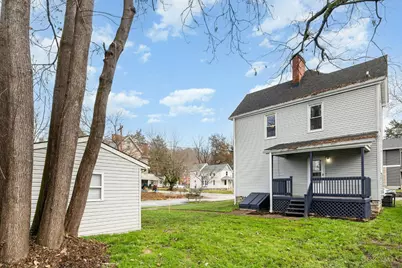 5123 Glenshade Avenue, Cincinnati, OH 45227 - Photo 15