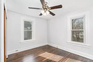 5123 Glenshade Ave, Cincinnati, OH 45227 - Photo 11