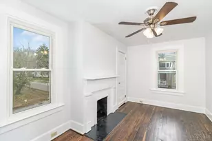 5123 Glenshade Ave, Cincinnati, OH 45227 - Photo 5