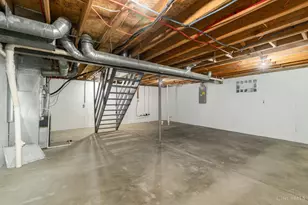 1100 Timberland Dr, Woodlawn, OH 45215 - Photo 21