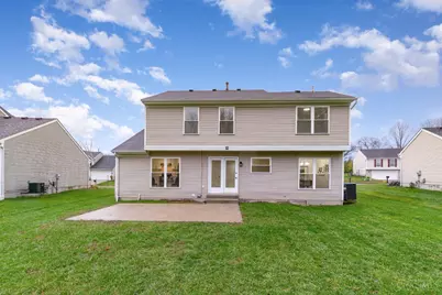 1100 Timberland Drive, Woodlawn, OH 45215 - Photo 23