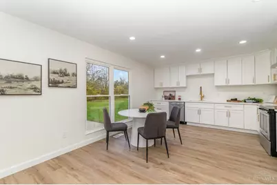 1100 Timberland Drive, Woodlawn, OH 45215 - Photo 9