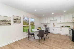 1100 Timberland Dr, Woodlawn, OH 45215 - Photo 9