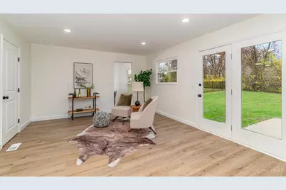 1100 Timberland Drive, Woodlawn, OH 45215 - Photo 11