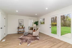 1100 Timberland Dr, Woodlawn, OH 45215 - Photo 11