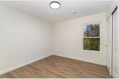 1100 Timberland Drive, Woodlawn, OH 45215 - Photo 17