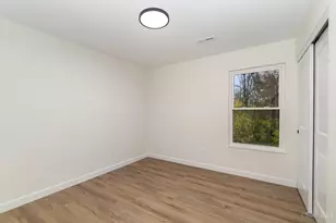 1100 Timberland Dr, Woodlawn, OH 45215 - Photo 17