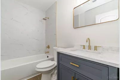 1100 Timberland Drive, Woodlawn, OH 45215 - Photo 19