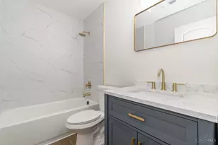 1100 Timberland Dr, Woodlawn, OH 45215 - Photo 19