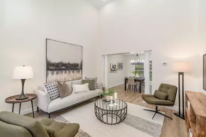 1100 Timberland Drive, Woodlawn, OH 45215 - Photo 5