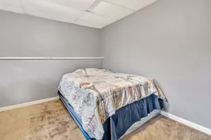 5804 Cedaridge Dr, Green Township, OH 45247 - Photo 37