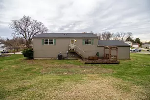 5804 Cedaridge Dr, Green Township, OH 45247 - Photo 45