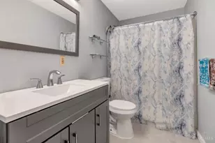 5804 Cedaridge Dr, Green Township, OH 45247 - Photo 21