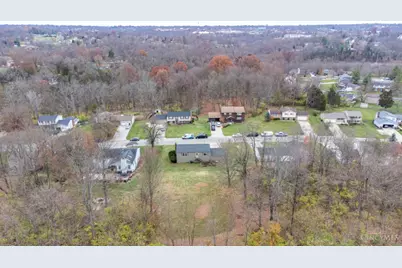 5804 Cedaridge Drive, Green Township, OH 45247 - Photo 7