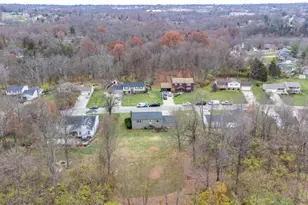 5804 Cedaridge Dr, Green Township, OH 45247 - Photo 7