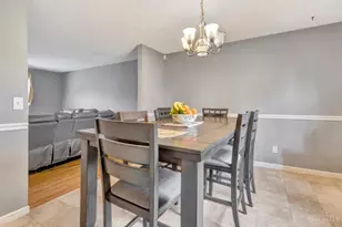 5804 Cedaridge Dr, Green Township, OH 45247 - Photo 15