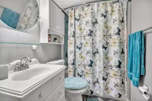 5804 Cedaridge Dr, Green Township, OH 45247 - Photo 35