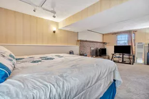 5804 Cedaridge Dr, Green Township, OH 45247 - Photo 33