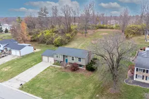 5804 Cedaridge Dr, Green Township, OH 45247 - Photo 5