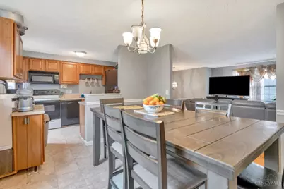 5804 Cedaridge Drive, Green Township, OH 45247 - Photo 17