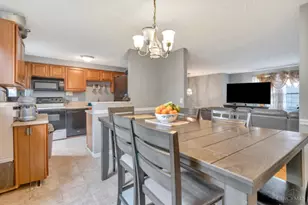 5804 Cedaridge Dr, Green Township, OH 45247 - Photo 17