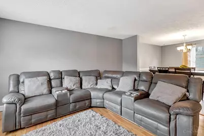 5804 Cedaridge Drive, Green Township, OH 45247 - Photo 13