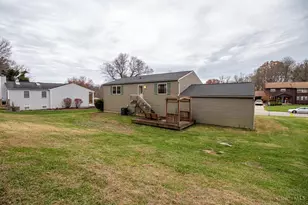 5804 Cedaridge Dr, Green Township, OH 45247 - Photo 47