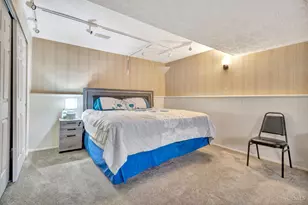 5804 Cedaridge Dr, Green Township, OH 45247 - Photo 31