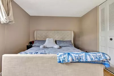 5804 Cedaridge Drive, Green Township, OH 45247 - Photo 23