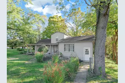 11968 St Rt 725, Germantown, OH 45327 - Photo 3