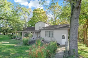 11968 St Rt 725, Germantown, OH 45327 - Photo 3