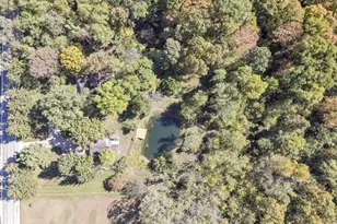 11968 St Rt 725, Germantown, OH 45327 - Photo 53