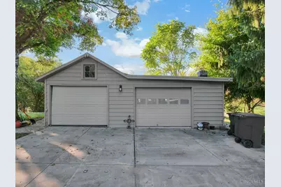 11968 St Rt 725, Germantown, OH 45327 - Photo 29