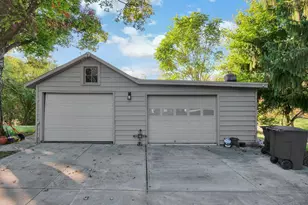 11968 St Rt 725, Germantown, OH 45327 - Photo 29