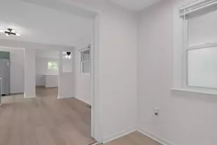 11968 St Rt 725, Germantown, OH 45327 - Photo 5