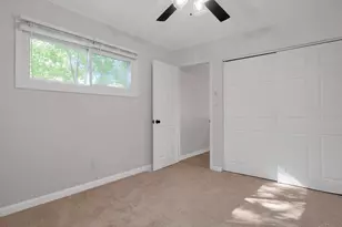 11968 St Rt 725, Germantown, OH 45327 - Photo 17