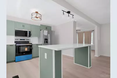 11968 St Rt 725, Germantown, OH 45327 - Photo 11