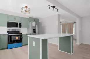 11968 St Rt 725, Germantown, OH 45327 - Photo 11