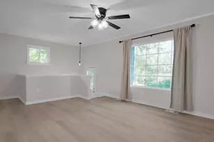 11968 St Rt 725, Germantown, OH 45327 - Photo 15