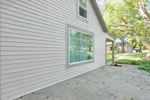 11968 St Rt 725, Germantown, OH 45327 - Photo 39