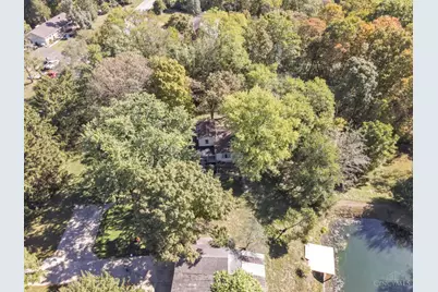 11968 St Rt 725, Germantown, OH 45327 - Photo 49