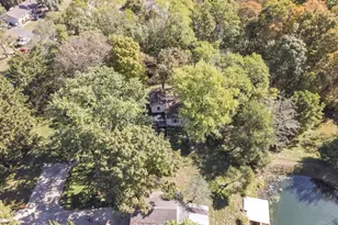 11968 St Rt 725, Germantown, OH 45327 - Photo 49