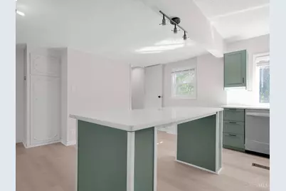 11968 St Rt 725, Germantown, OH 45327 - Photo 9