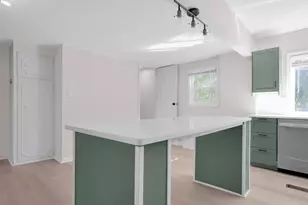 11968 St Rt 725, Germantown, OH 45327 - Photo 9