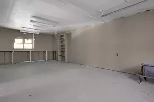 11968 St Rt 725, Germantown, OH 45327 - Photo 27