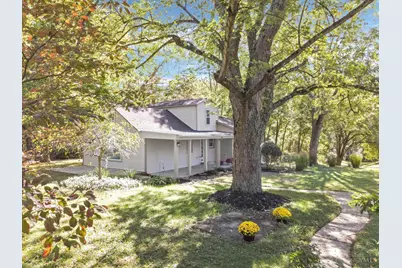 11968 St Rt 725, Germantown, OH 45327 - Photo 55