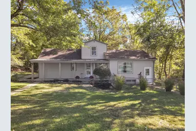 11968 St Rt 725, Germantown, OH 45327 - Photo 45