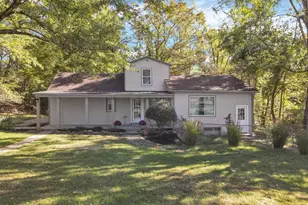 11968 St Rt 725, Germantown, OH 45327 - Photo 45