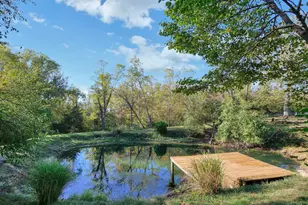 11968 St Rt 725, Germantown, OH 45327 - Photo 35